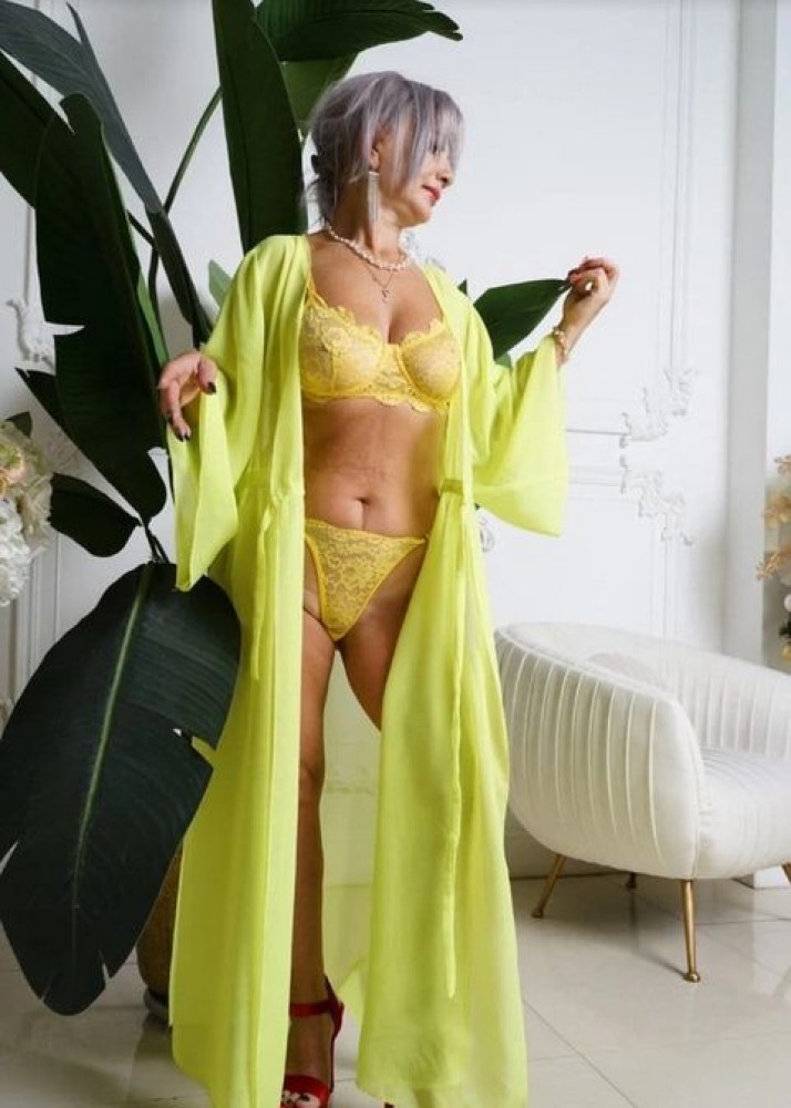 Индивидуалка Ника фото № 2 в городе Мытищи