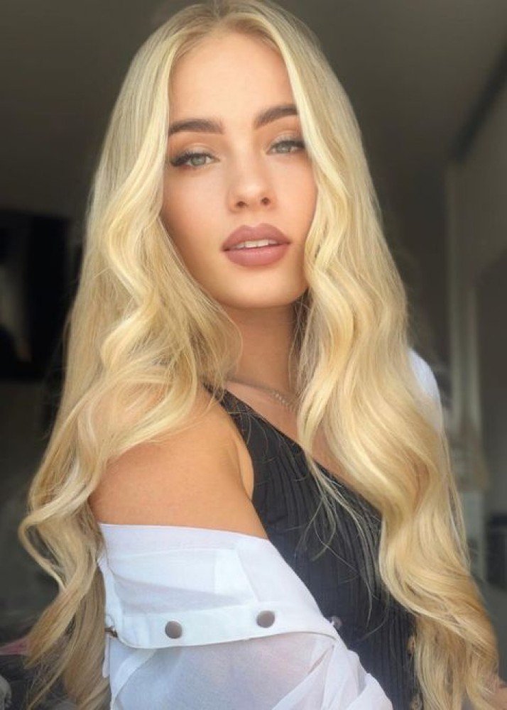 Индивидуалка Нина фото № 2 в городе Мытищи