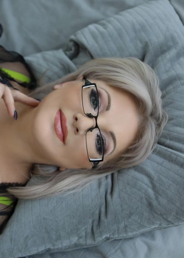 Индивидуалка Нона фото № 2 в городе Мытищи