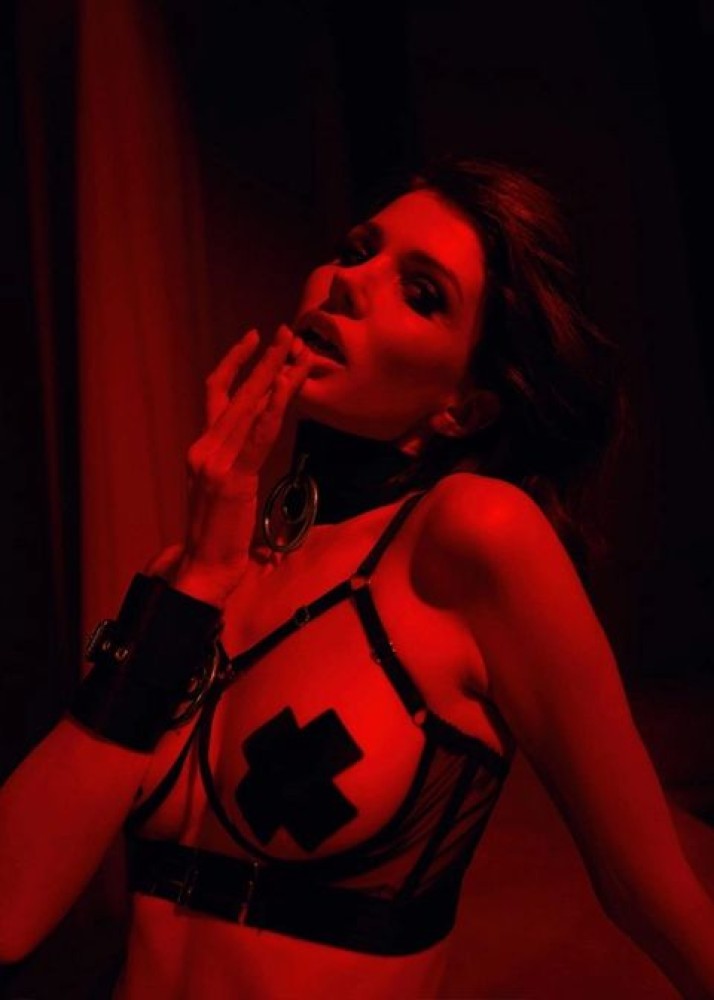 Индивидуалка Оленька фото № 2 в городе Мытищи