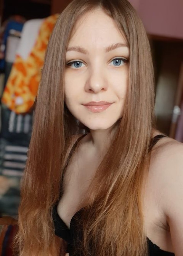 Индивидуалка Ольга фото № 2 в городе Мытищи