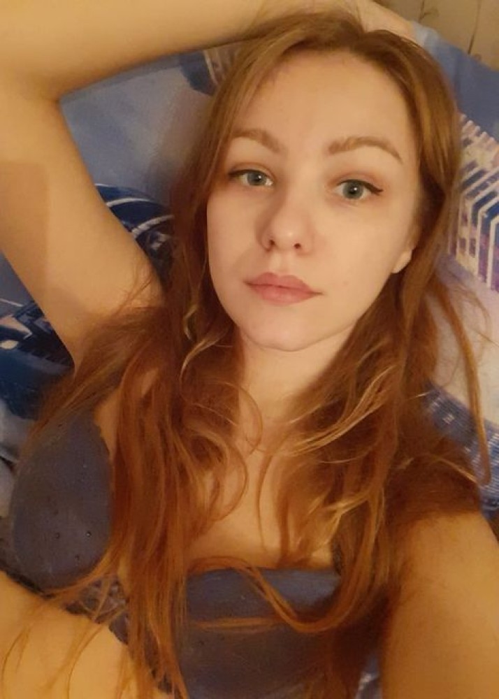 Индивидуалка Ольга фото № 2 в городе Мытищи