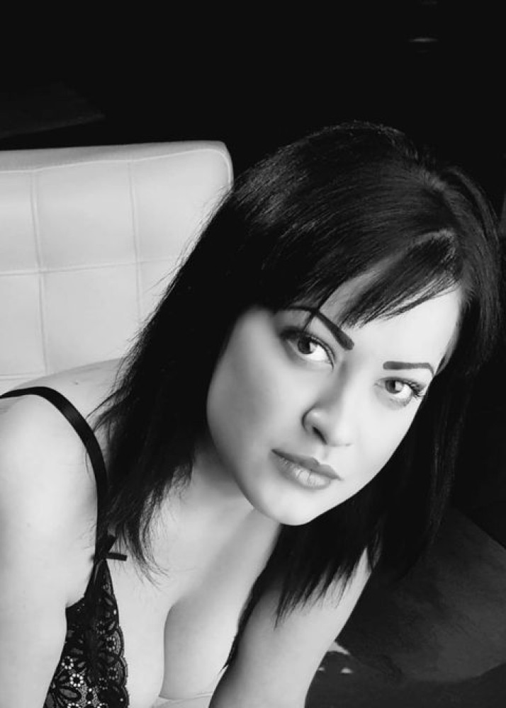 Индивидуалка Ольга фото № 2 в городе Мытищи