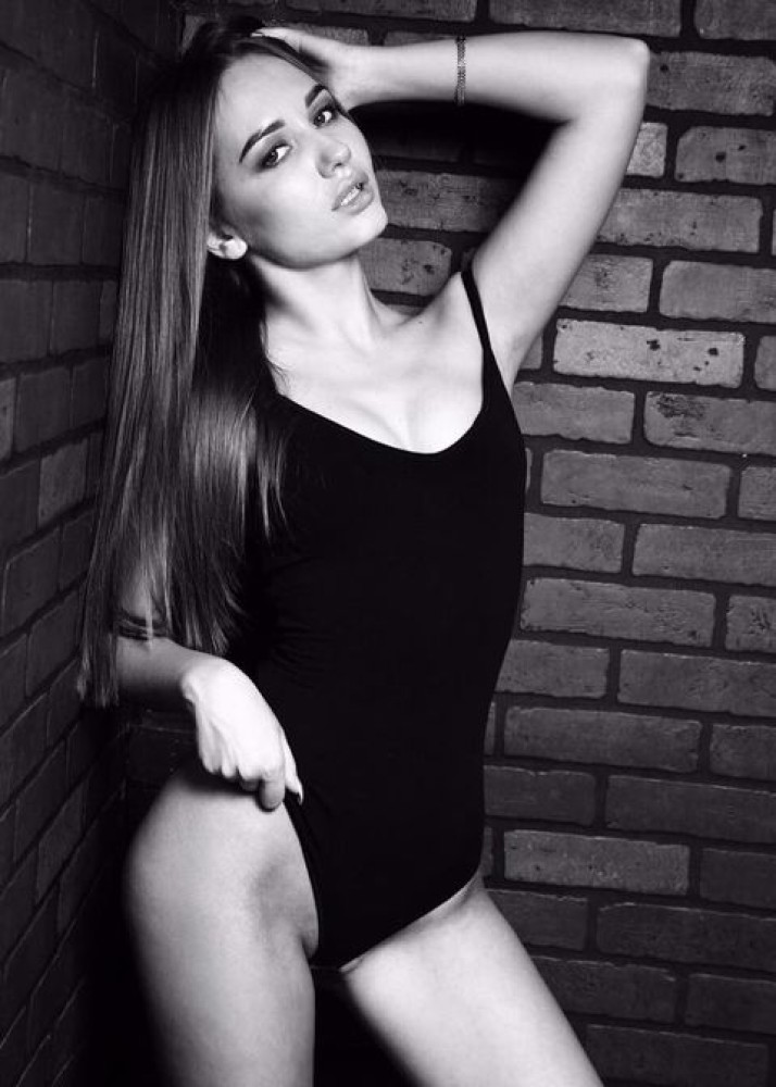 Индивидуалка оля главное фото в городе Мытищи 