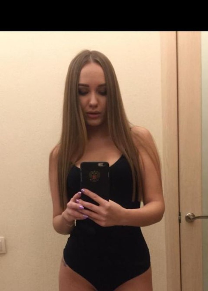 Индивидуалка оля фото № 2 в городе Мытищи