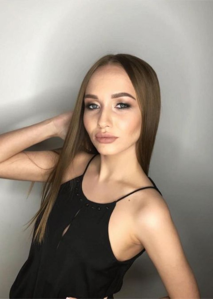 Индивидуалка оля фото № 2 в городе Мытищи