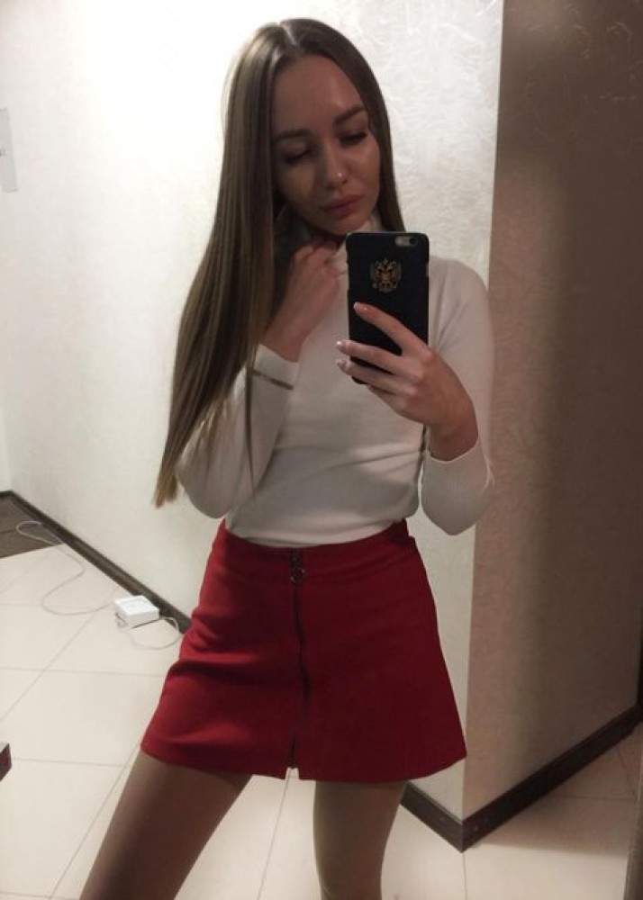 Индивидуалка оля фото № 2 в городе Мытищи