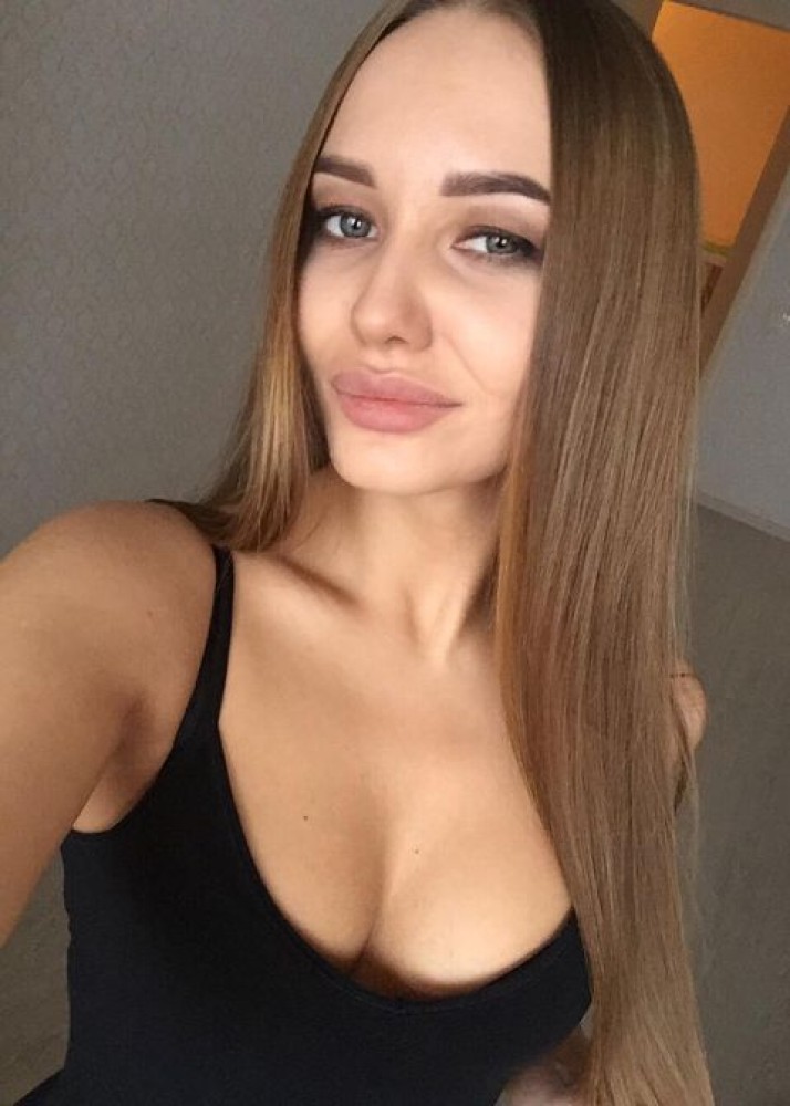 Индивидуалка оля фото № 2 в городе Мытищи