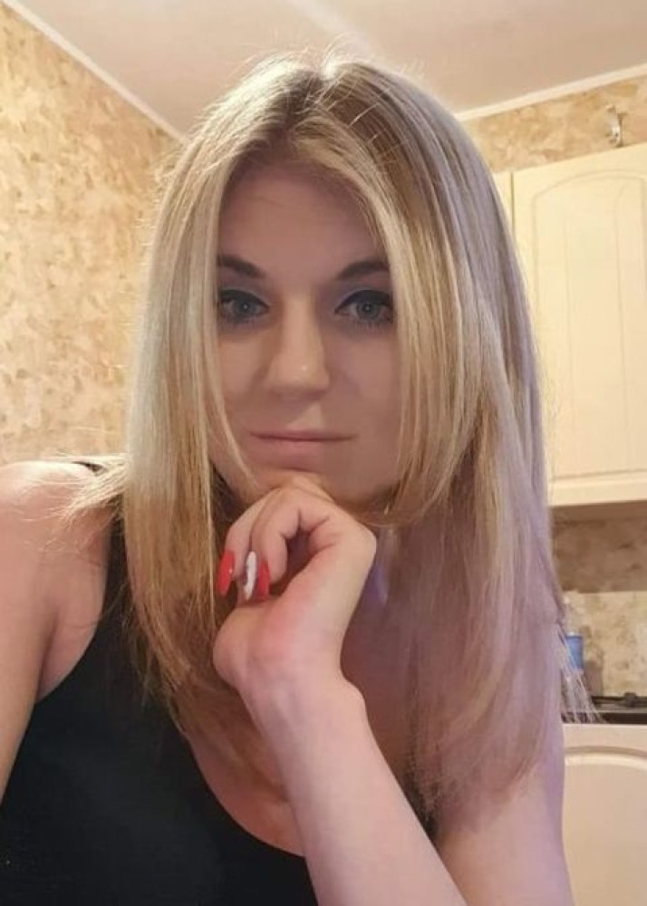 Индивидуалка Оля главное фото в городе Мытищи 