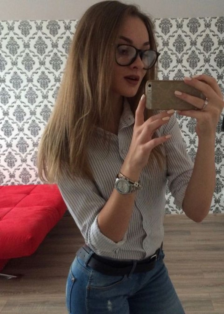 Индивидуалка Рая главное фото в городе Мытищи 