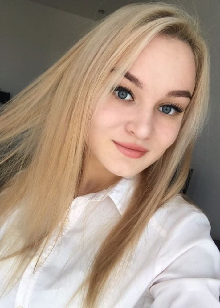 Индивидуалка Рая фото № 2 в городе Мытищи