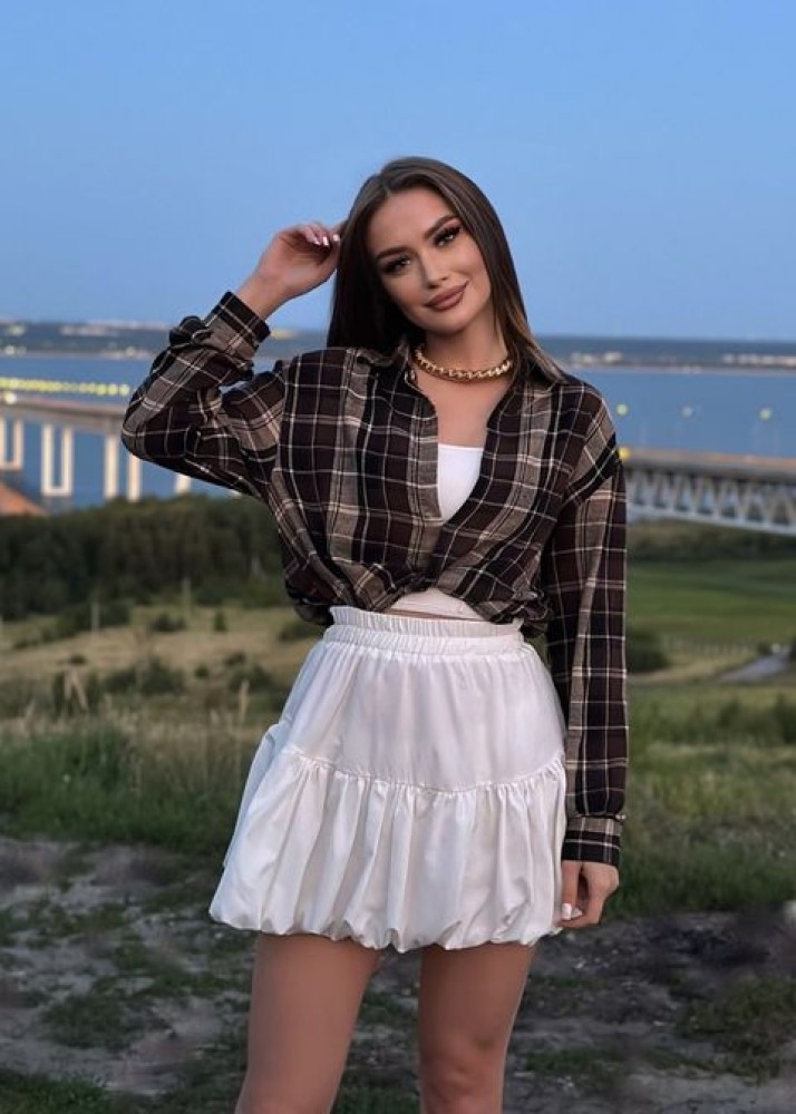 Индивидуалка Рита фото № 2 в городе Мытищи