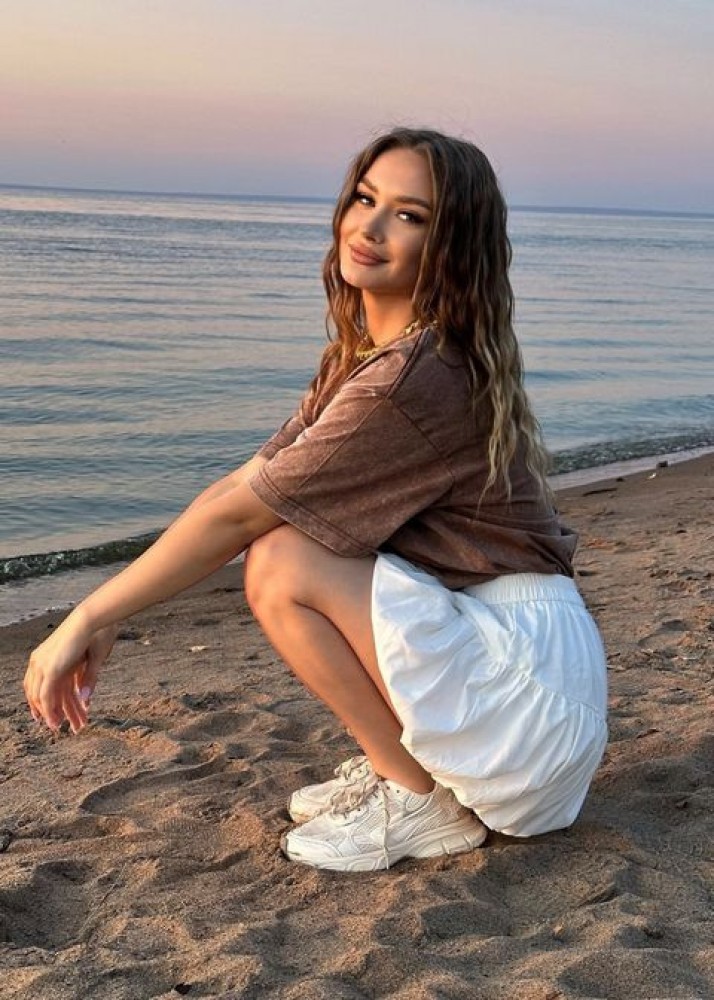 Индивидуалка Рита фото № 2 в городе Мытищи