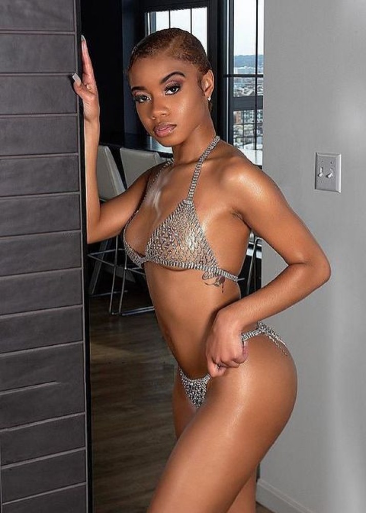 Индивидуалка Sara главное фото в городе Мытищи 