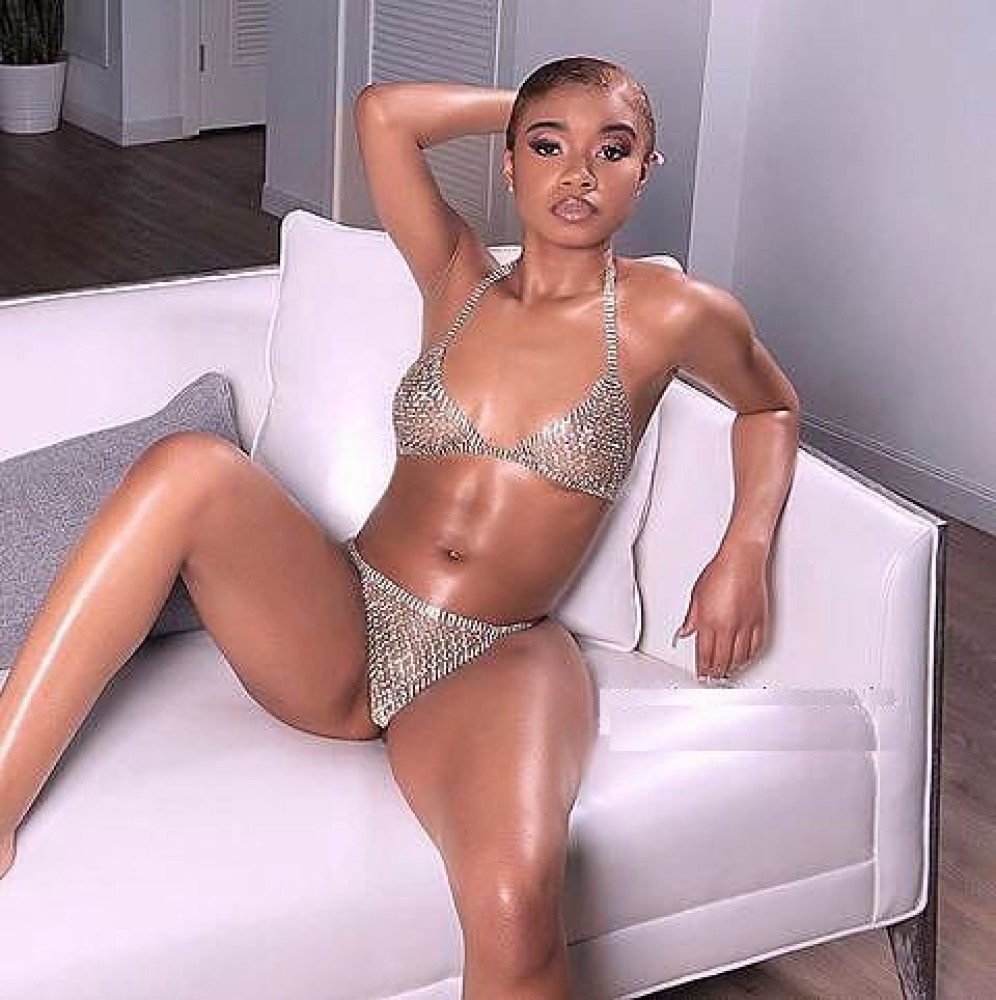 Индивидуалка Sara фото № 2 в городе Мытищи