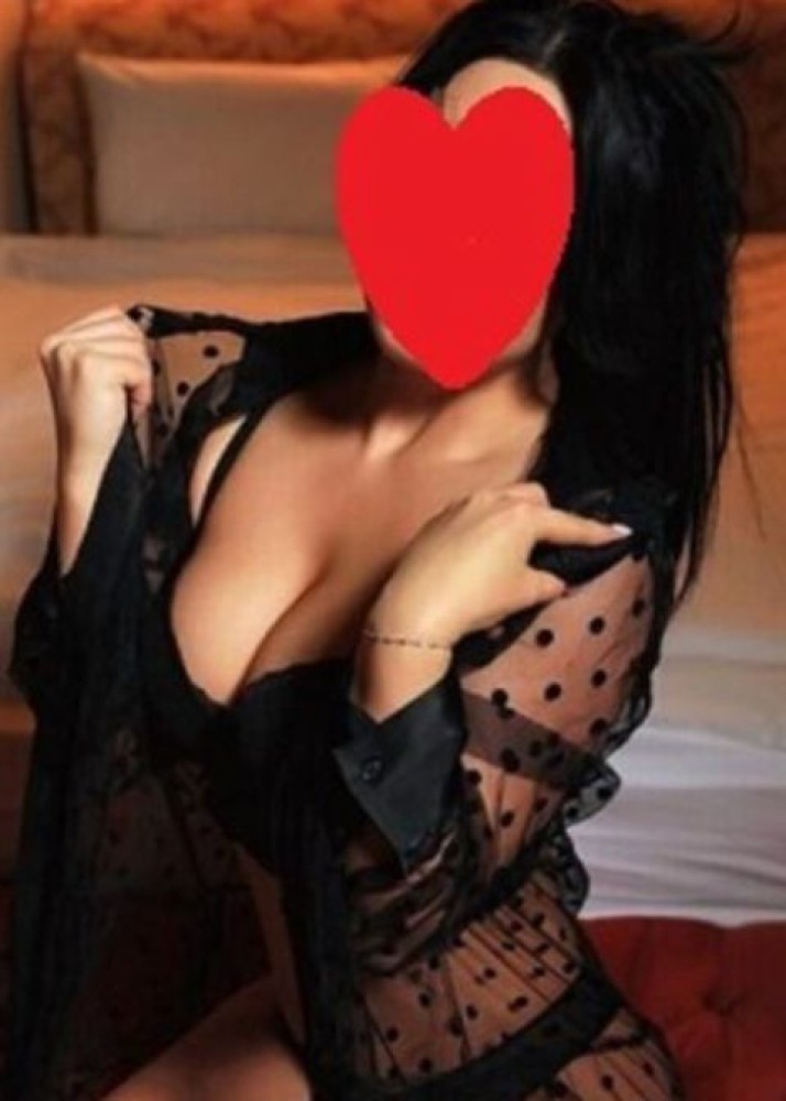 Индивидуалка Саша главное фото в городе Мытищи 