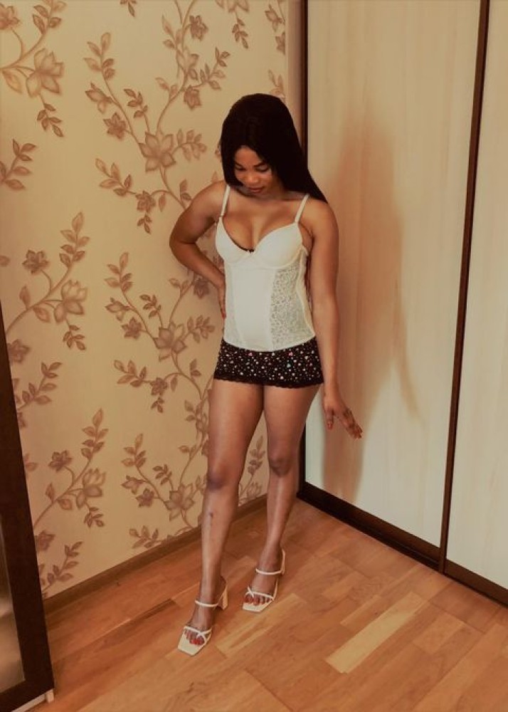 Индивидуалка sofia фото № 2 в городе Мытищи