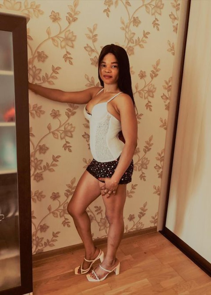 Индивидуалка sofia фото № 2 в городе Мытищи