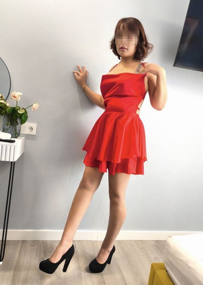 Индивидуалка София фото № 2 в городе Мытищи