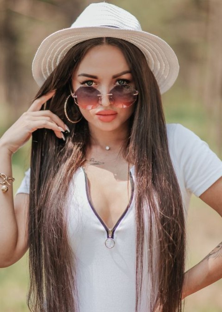 Индивидуалка Софья главное фото в городе Мытищи 