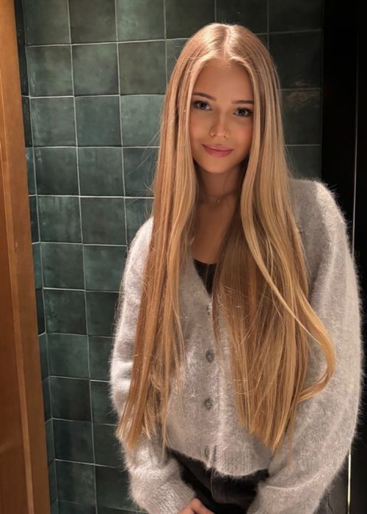 Индивидуалка Соня фото № 2 в городе Мытищи