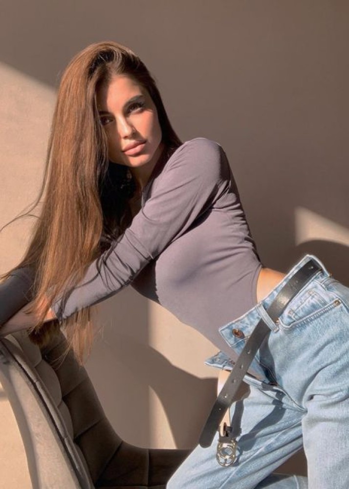 Индивидуалка Соня главное фото в городе Мытищи 