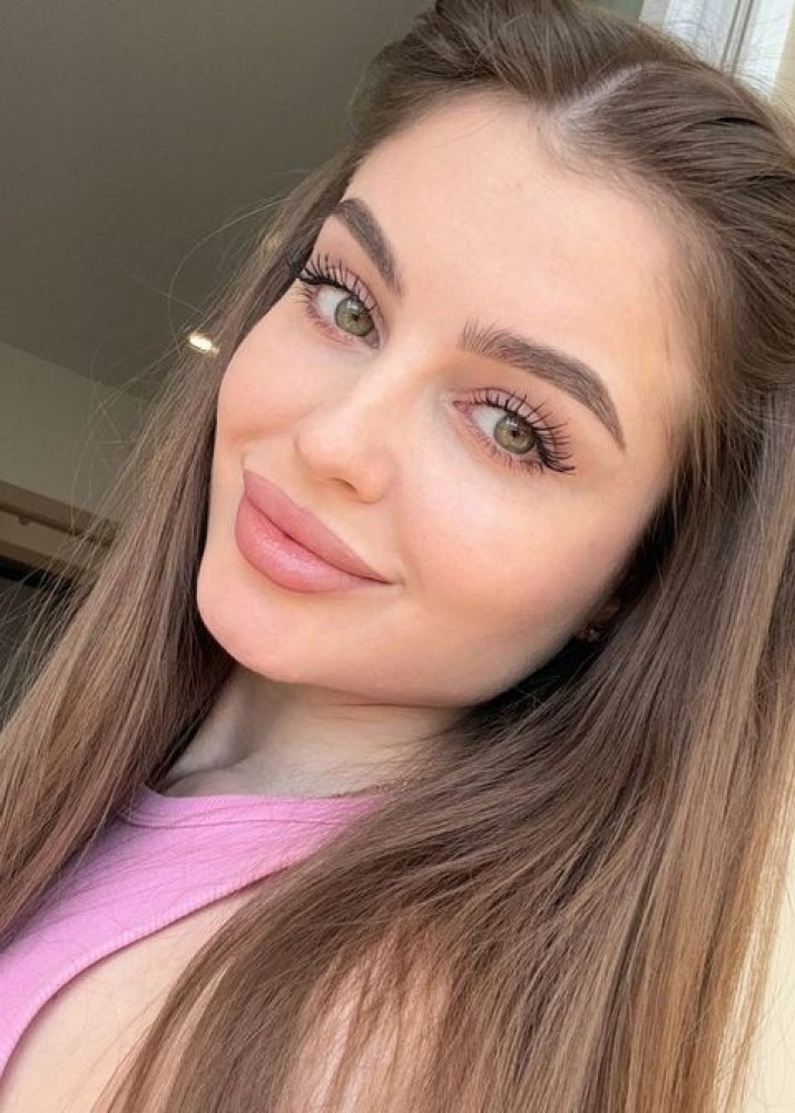 Индивидуалка Соня фото № 2 в городе Мытищи