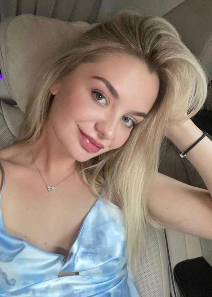 Индивидуалка Соня фото № 2 в городе Мытищи