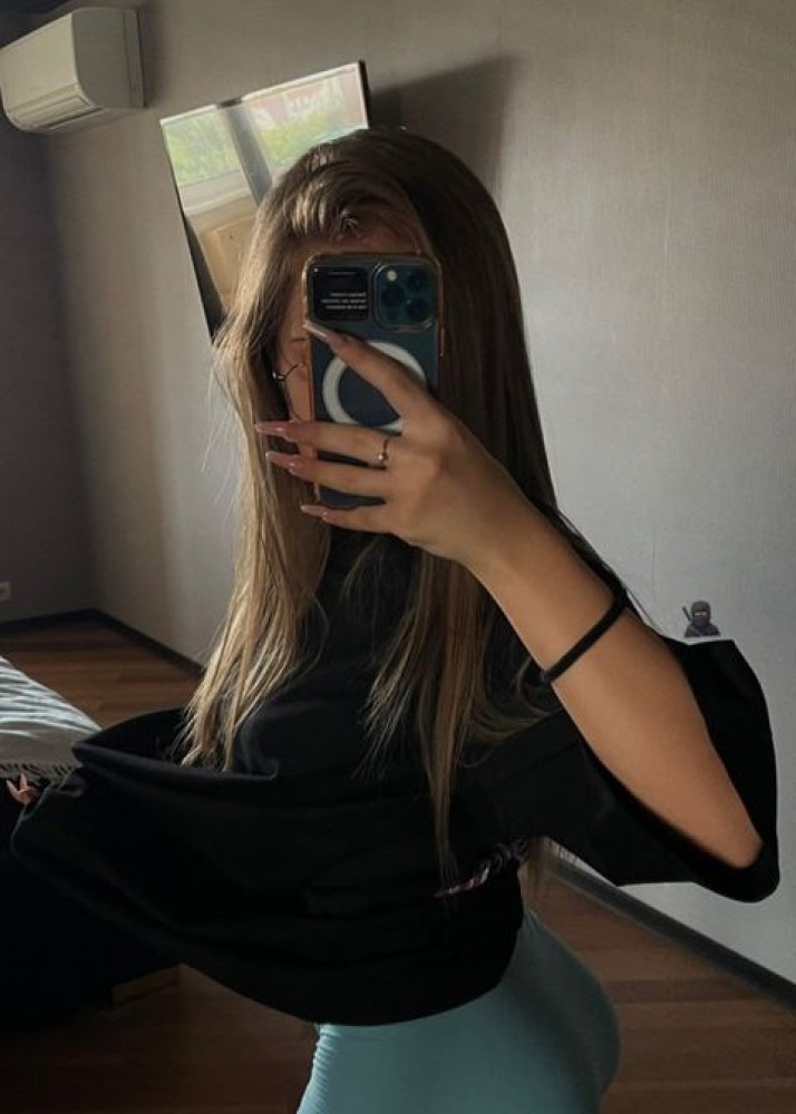 Индивидуалка Соня фото № 2 в городе Мытищи