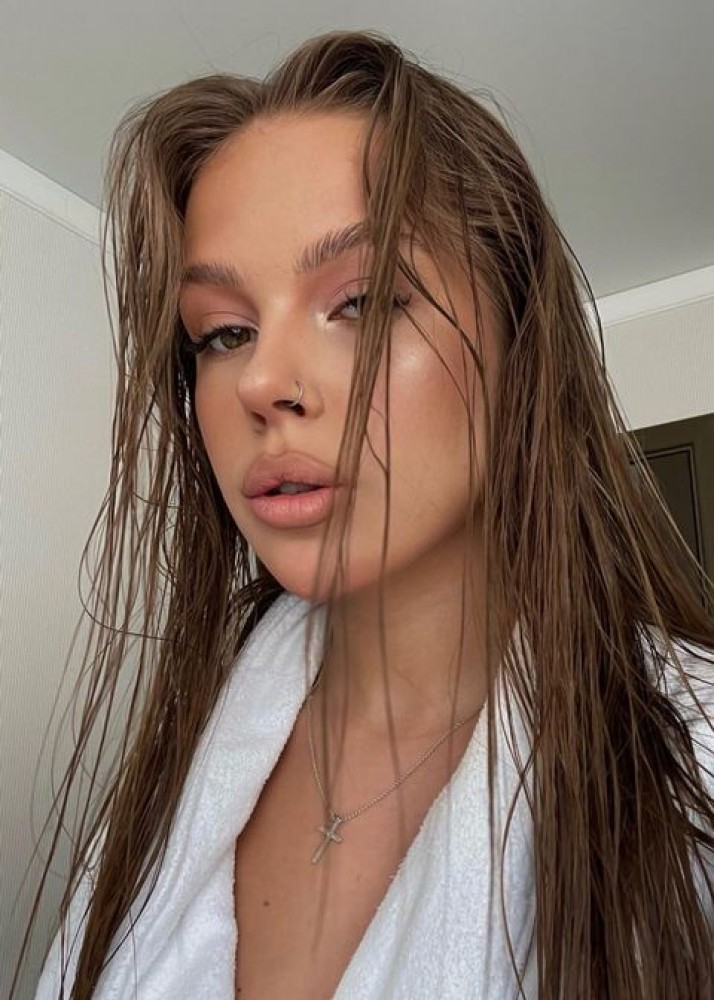 Индивидуалка Соня фото № 2 в городе Мытищи