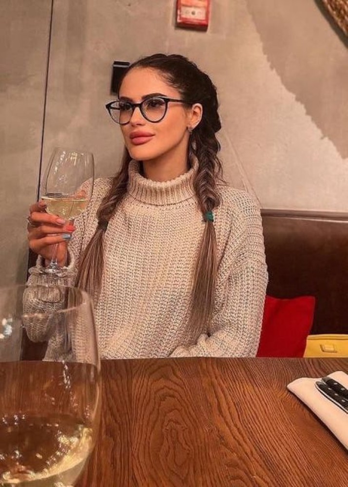 Индивидуалка Соня фото № 2 в городе Мытищи