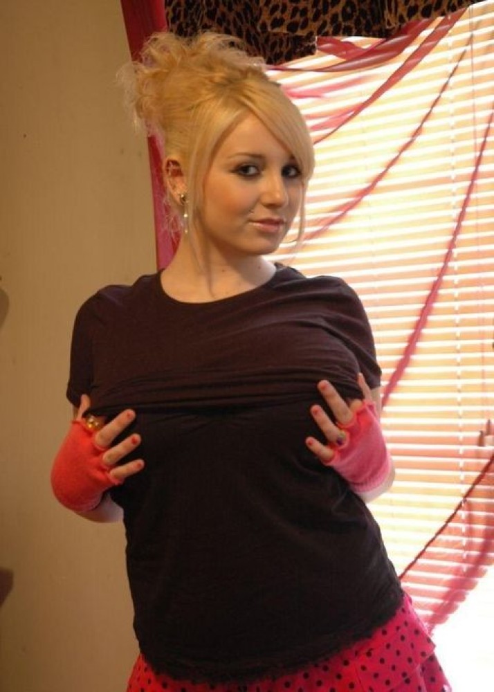 Индивидуалка Соня фото № 2 в городе Мытищи