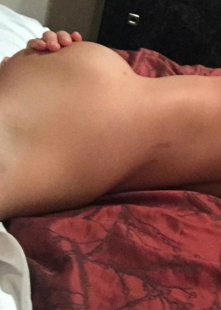 Индивидуалка Света фото № 2 в городе Мытищи