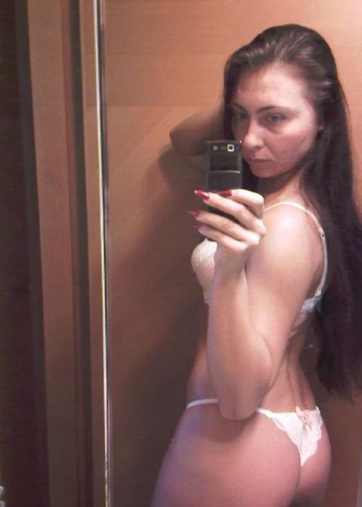 Индивидуалка Света фото № 2 в городе Мытищи