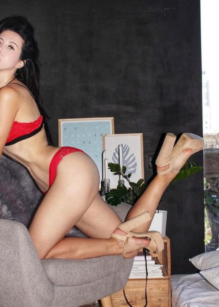 Индивидуалка Светик фото № 2 в городе Мытищи