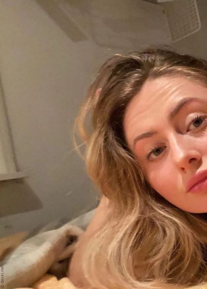 Индивидуалка СВЕТОЧКА фото № 2 в городе Мытищи