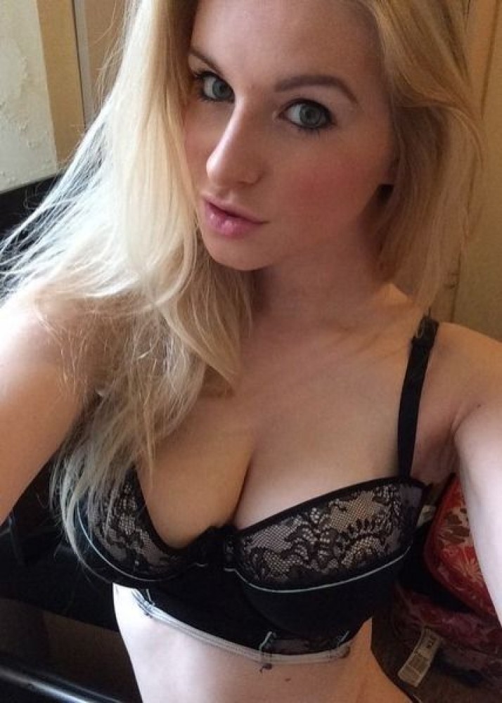 Индивидуалка Таня главное фото в городе Мытищи 