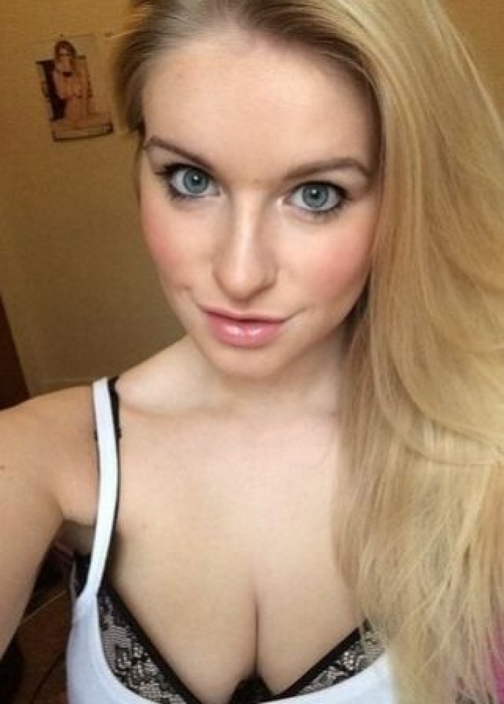 Индивидуалка Таня главное фото в городе Мытищи 