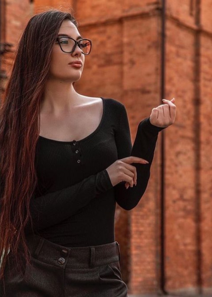 Индивидуалка ульяна фото № 2 в городе Мытищи