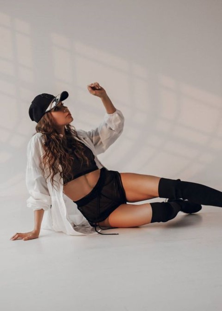 Индивидуалка ульяна фото № 2 в городе Мытищи