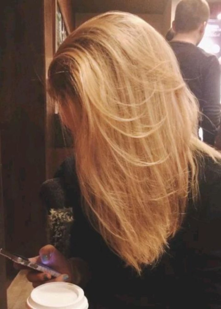 Индивидуалка Вера фото № 2 в городе Мытищи