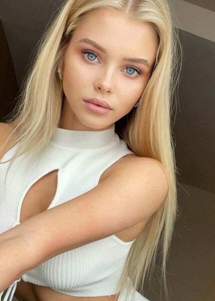 Индивидуалка Вероника фото № 2 в городе Мытищи