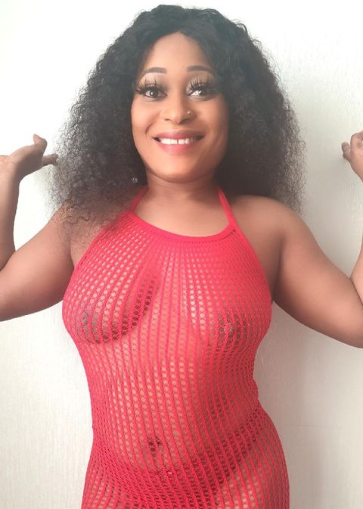 Индивидуалка Vicky фото № 2 в городе Мытищи