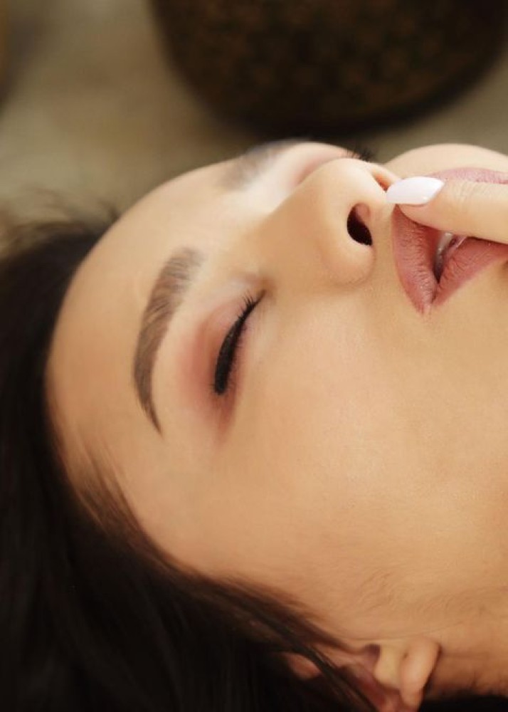 Индивидуалка вика фото № 2 в городе Мытищи