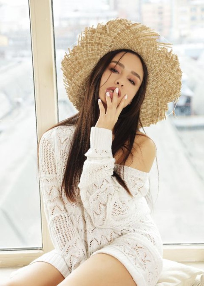 Индивидуалка вика фото № 2 в городе Мытищи