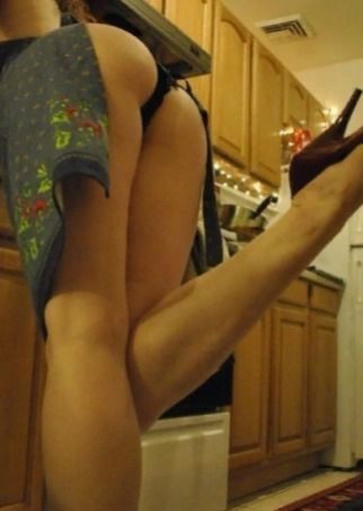 Индивидуалка вика главное фото в городе Мытищи 