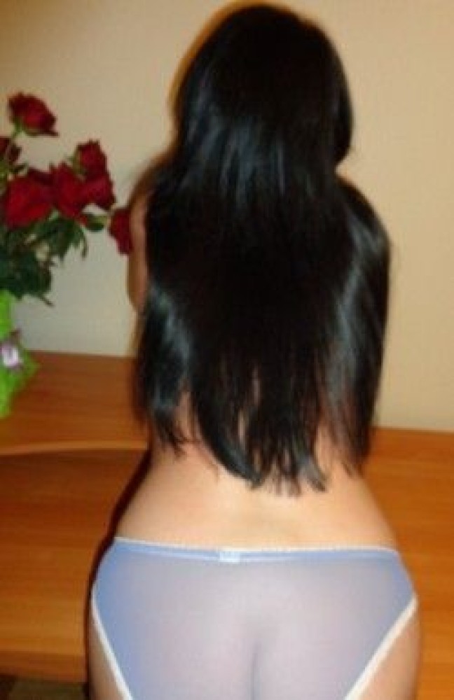 Индивидуалка Викория фото № 2 в городе Мытищи