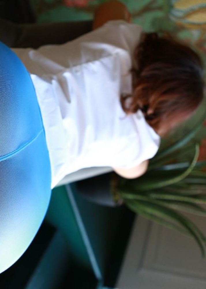 Индивидуалка Виктория фото № 2 в городе Мытищи