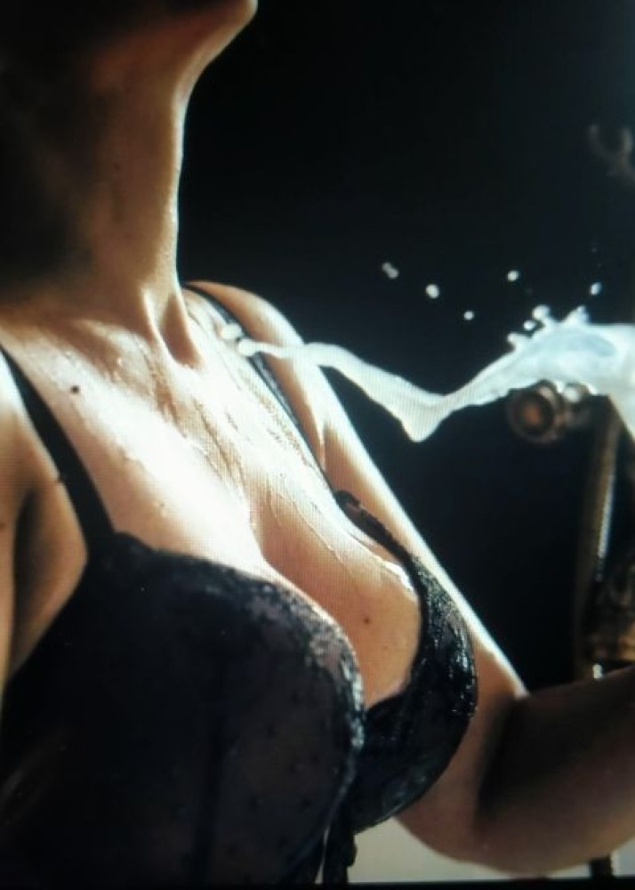 Индивидуалка ВИКТОРИЯ фото № 2 в городе Мытищи