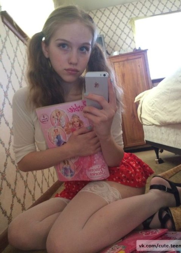 Индивидуалка Юля главное фото в городе Мытищи 